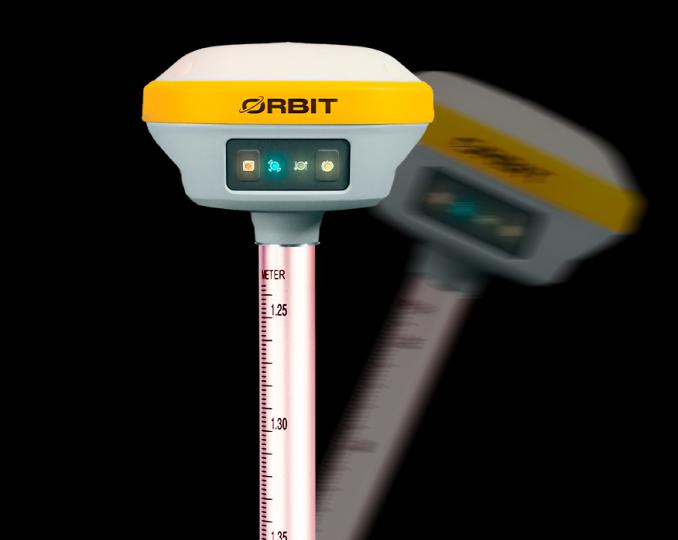 orbit