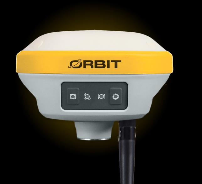 orbit-front