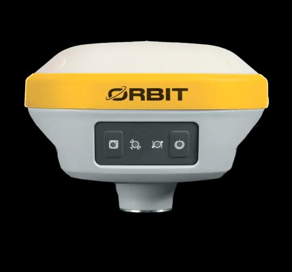 orbit