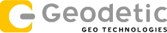 Geodetic